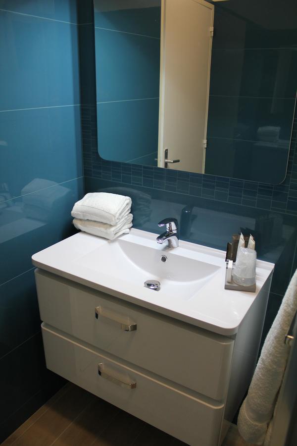 Le Quincangrogne 3*