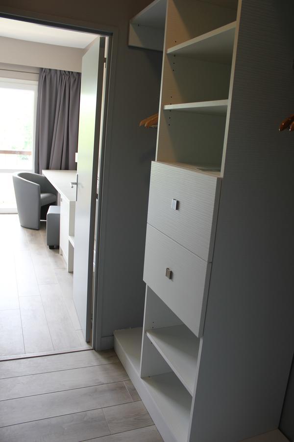 Le Quincangrogne 3*