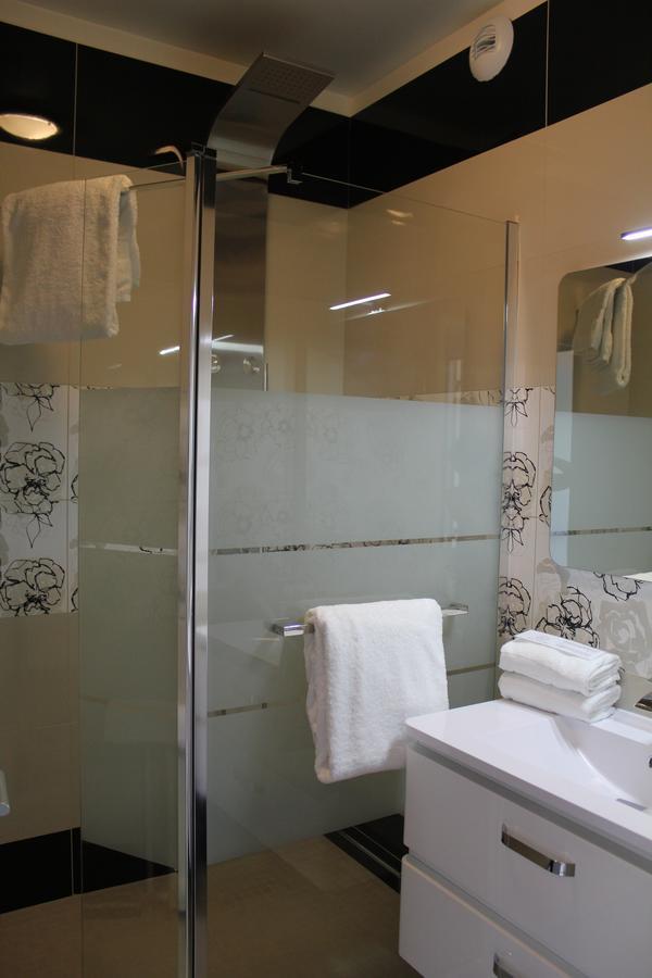 Le Quincangrogne Hotel 3*