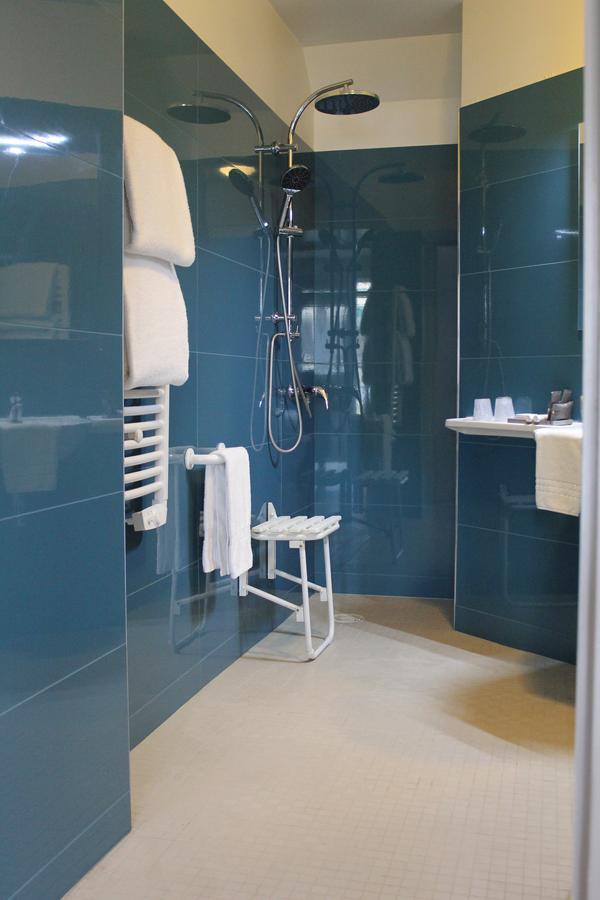 Hotel Le Quincangrogne Dampmart