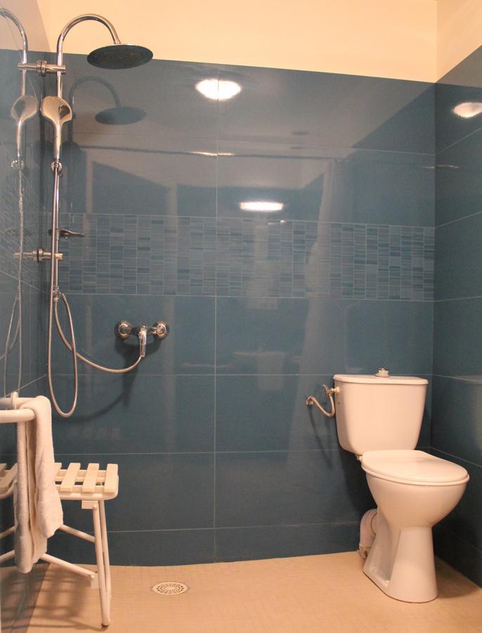 Hotel Le Quincangrogne 3*